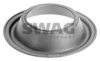 SWAG 10 12 0019 Diaphragm, carburettor
